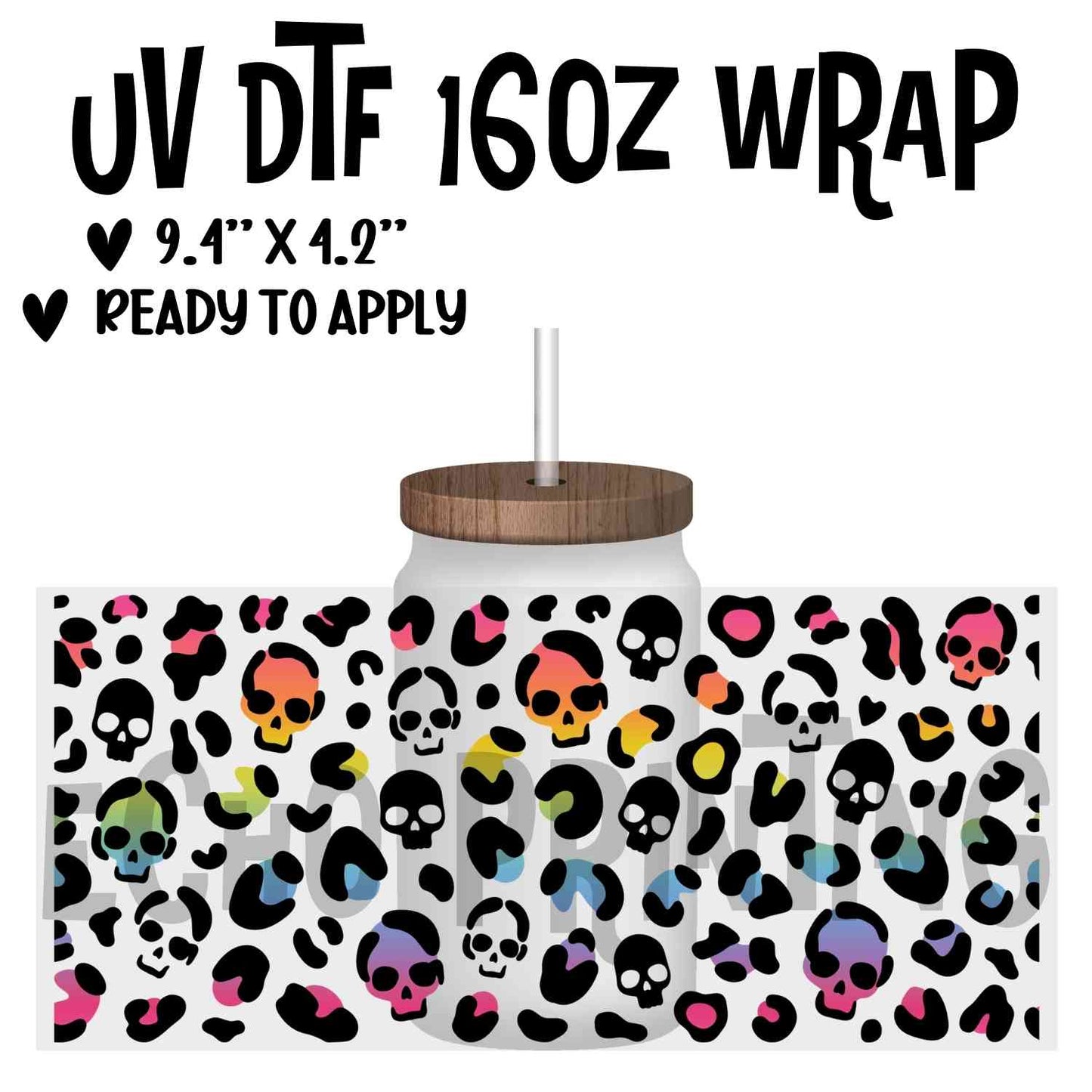 WFLHW 140