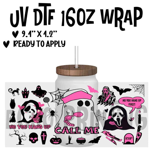 WFLHW 141