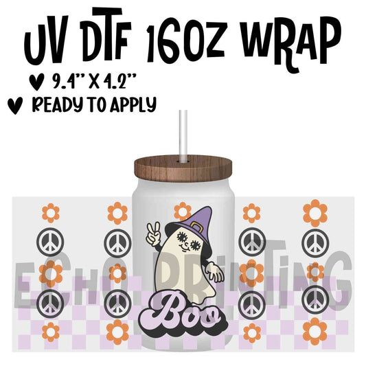 WFLHW 142