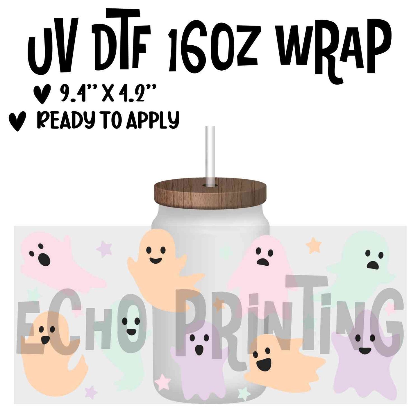 WFLHW 143
