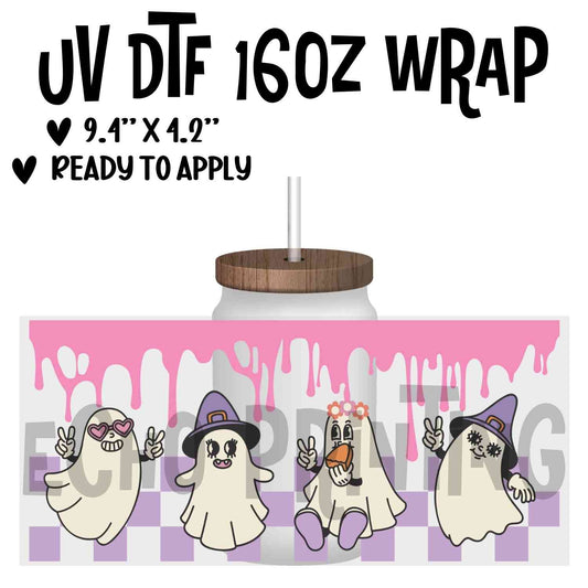 WFLHW 147