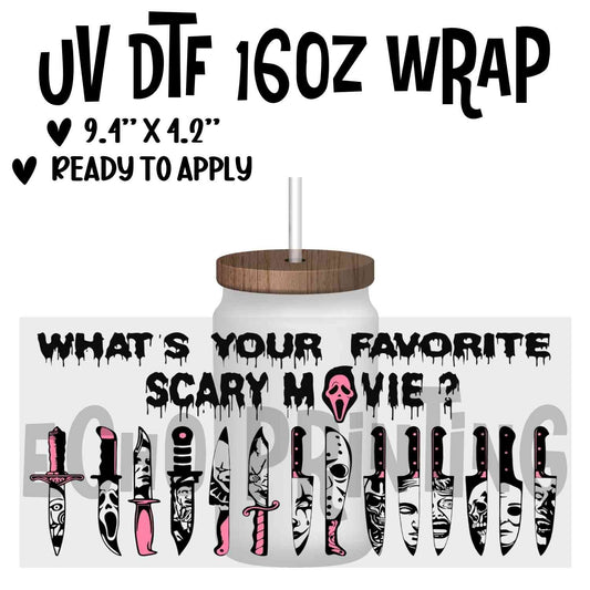 WFLHW 149