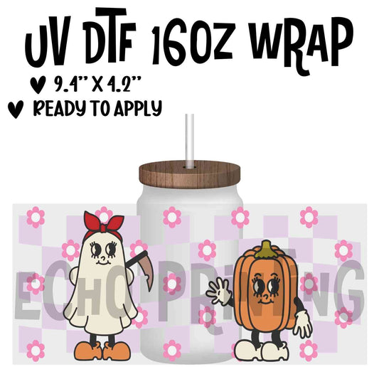 WFLHW 150