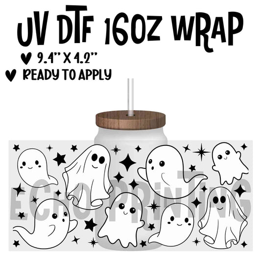 WFLHW 152