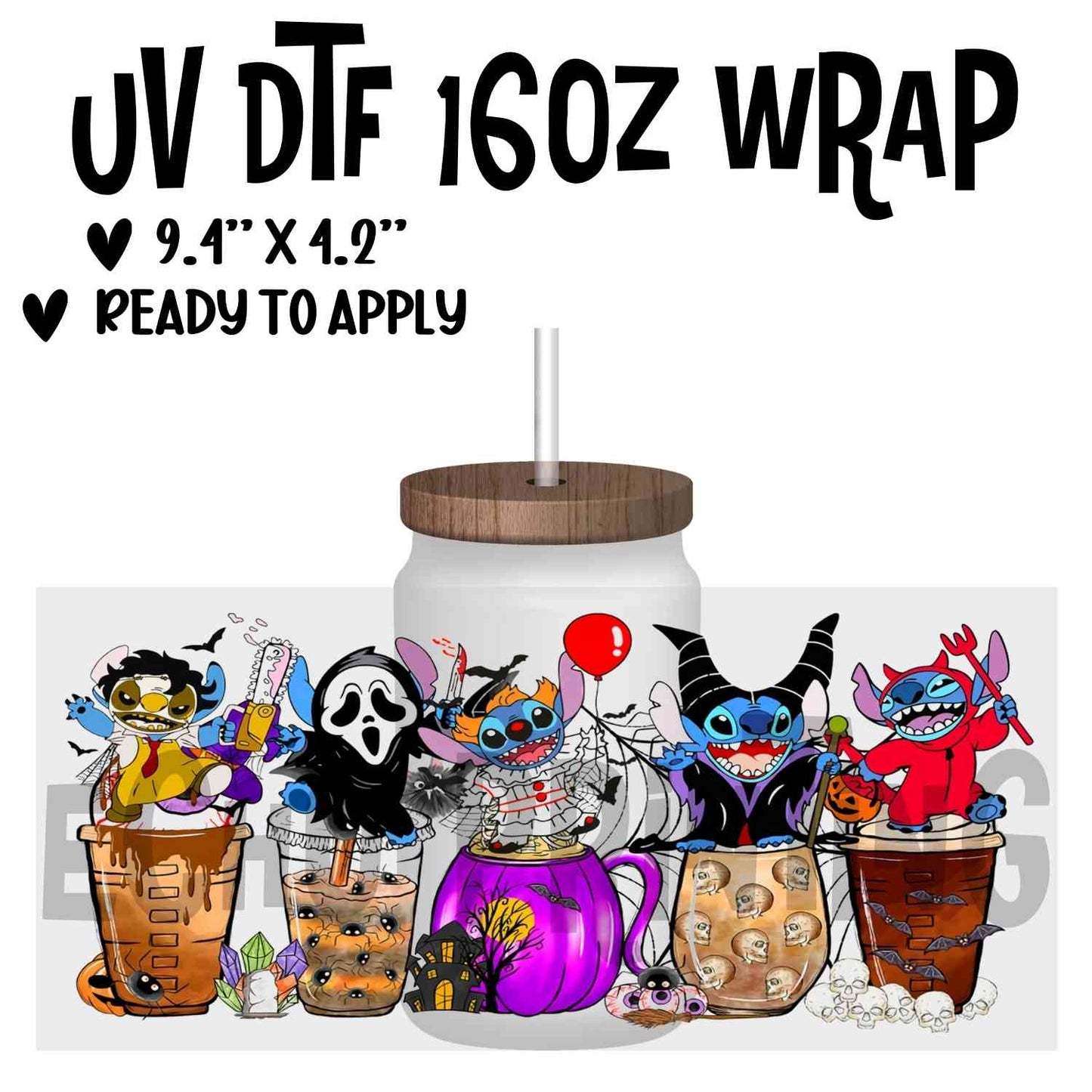 WFLHW 154