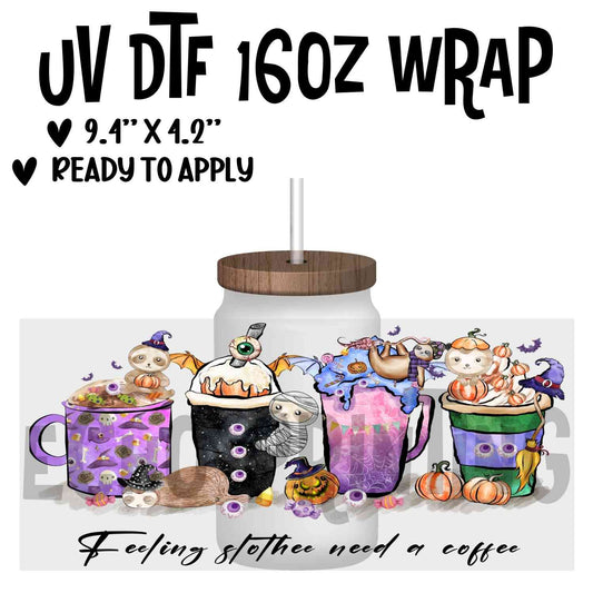 WFLHW 156