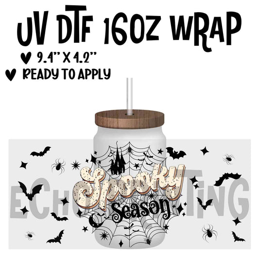 WFLHW 157