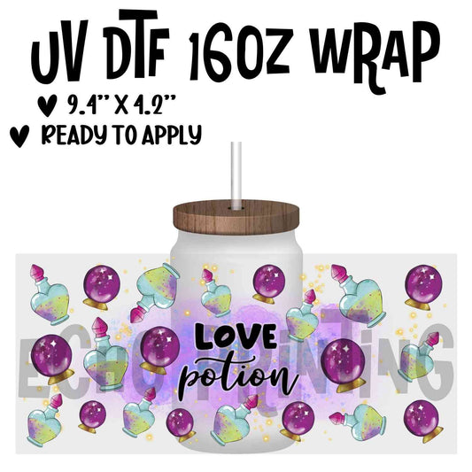 WFLHW 161