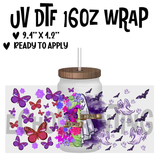 WFLHW 169