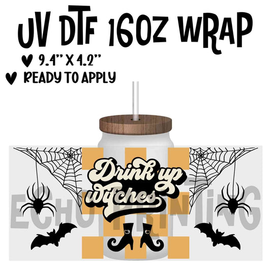 WFLHW 170