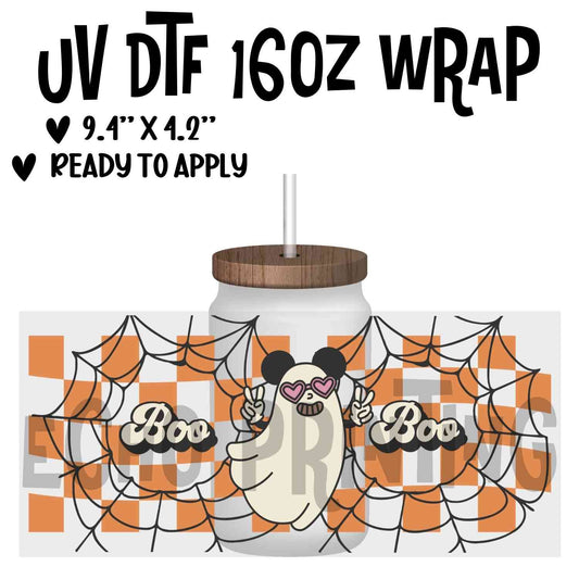 WFLHW 171