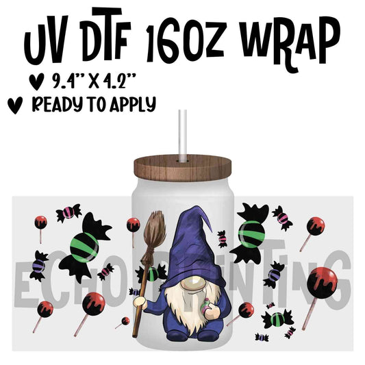 WFLHW 172