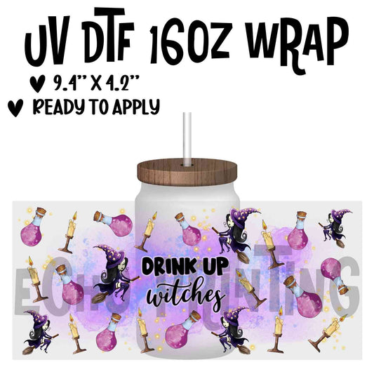 WFLHW 175