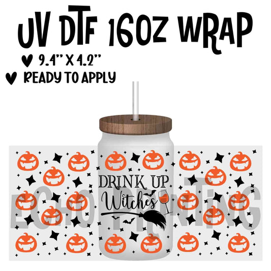 WFLHW 176