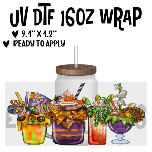 WFLHW 177