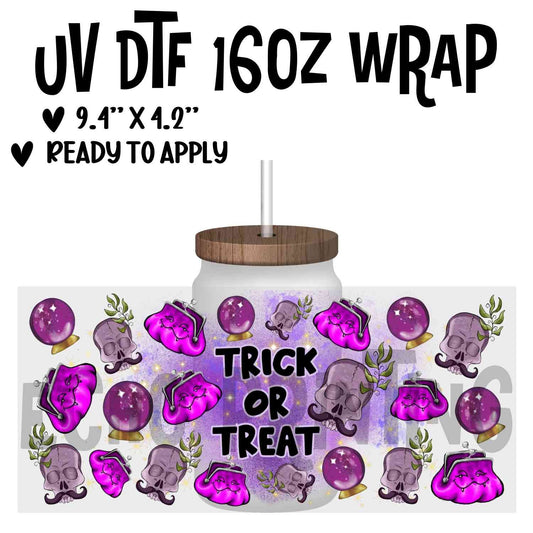 WFLHW 178