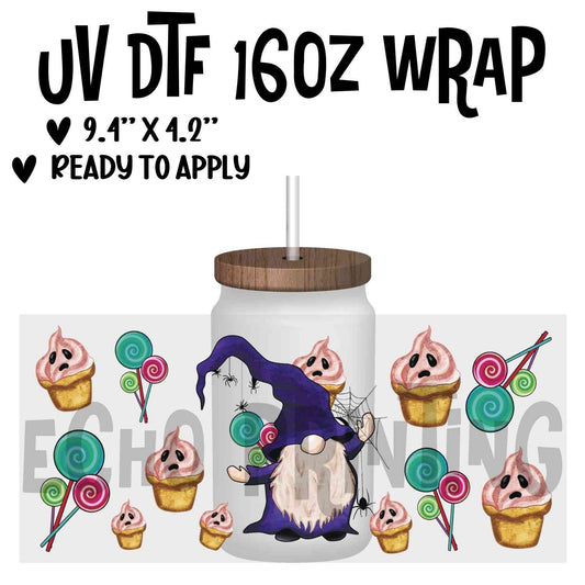 WFLHW 179