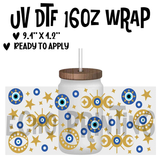 WFLHW 17