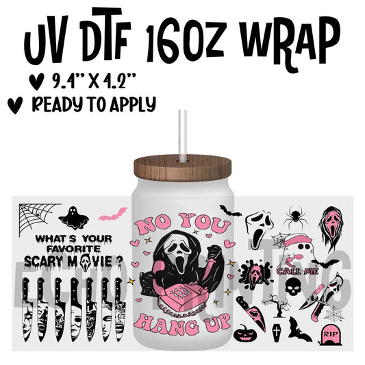 WFLHW 180