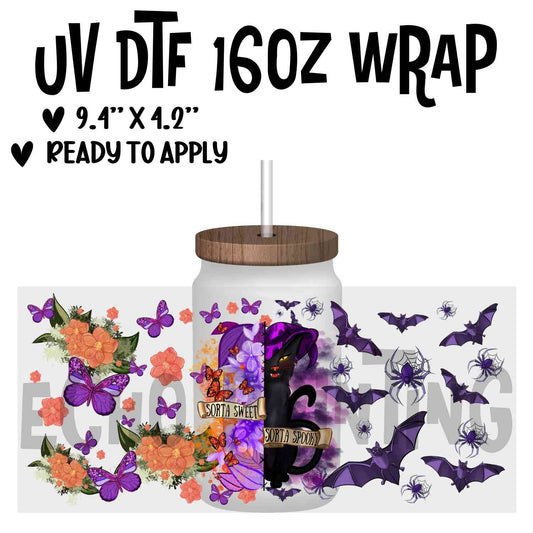 WFLHW 181