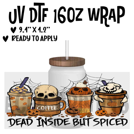 WFLHW 184