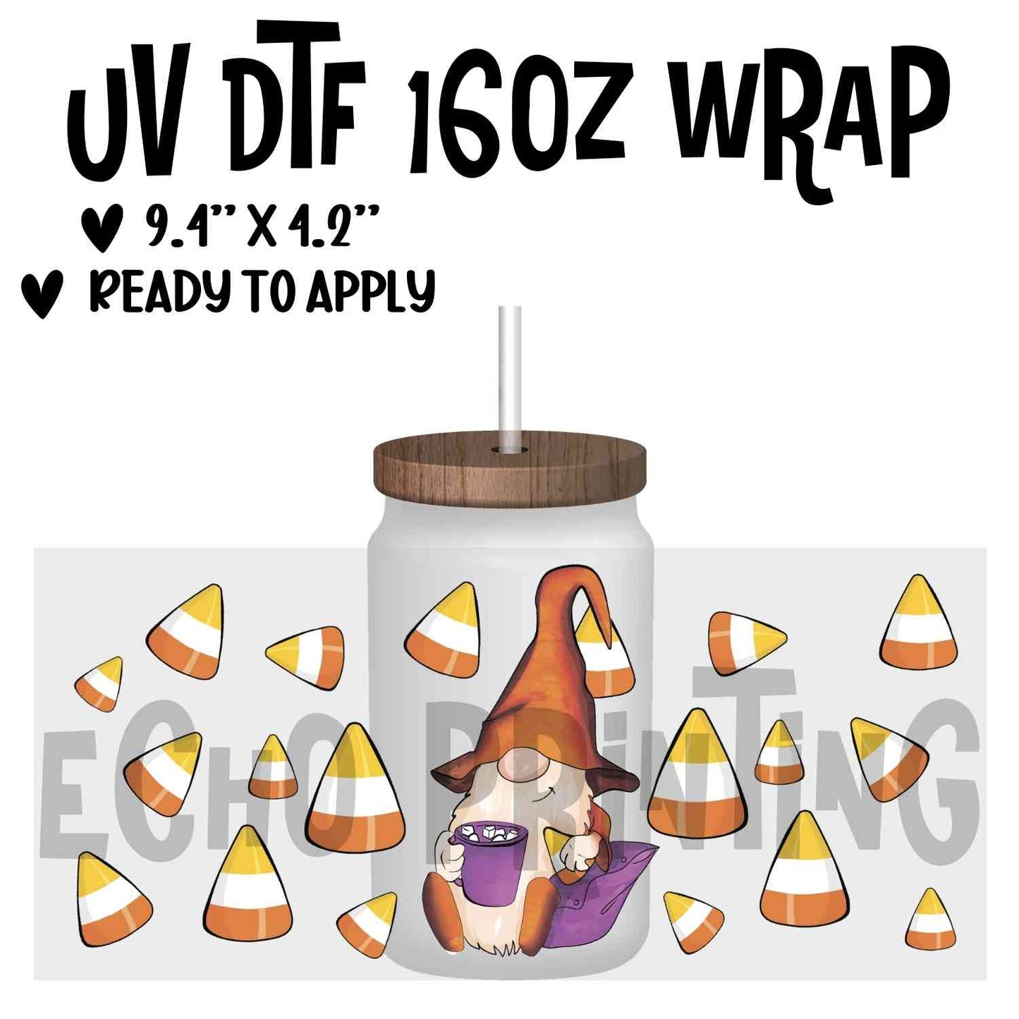 WFLHW 185