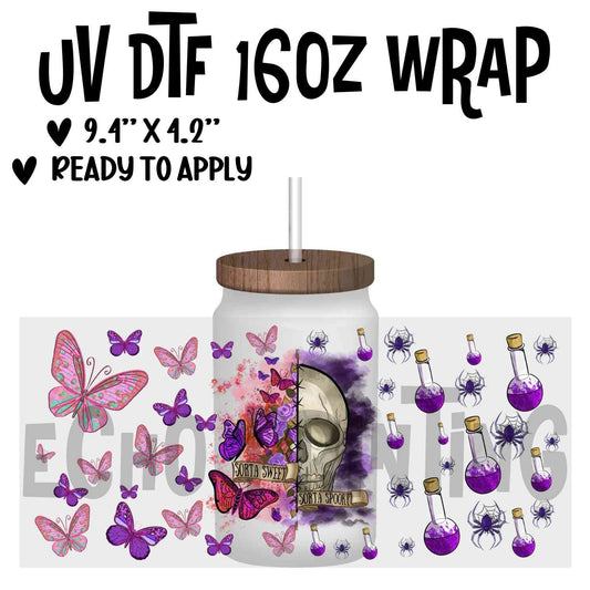 WFLHW 186
