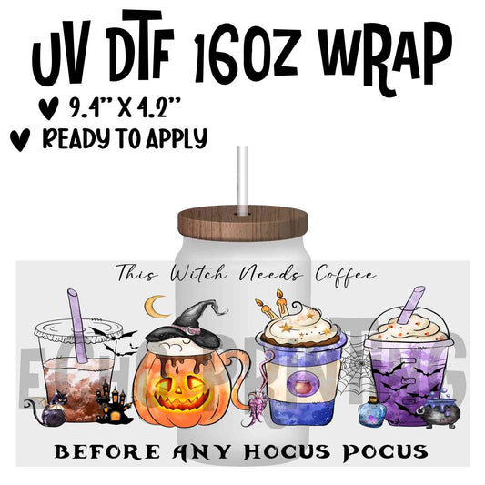 WFLHW 187