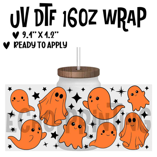 WFLHW 188