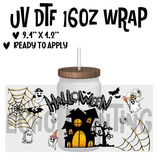 WFLHW 190