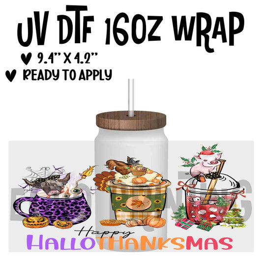 WFLHW 191