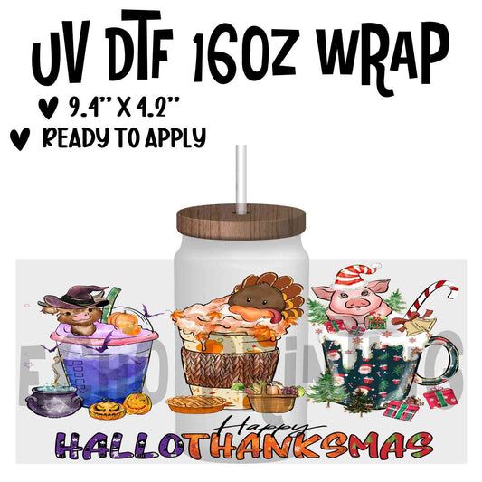WFLHW 192