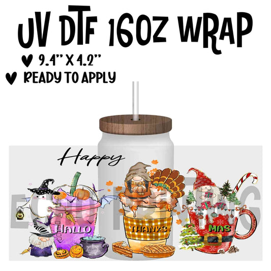 WFLHW 193