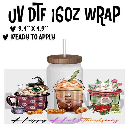 WFLHW 194