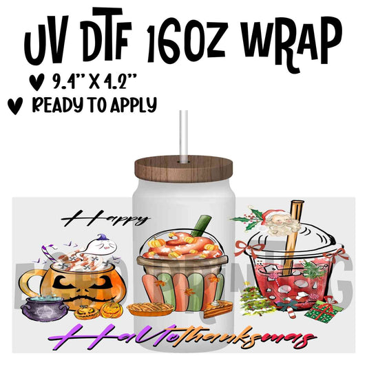 WFLHW 195