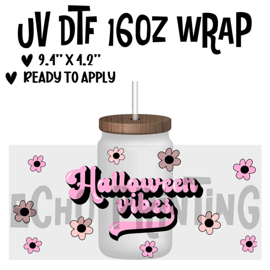 WFLHW 199