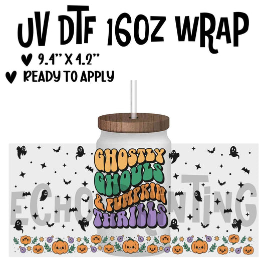 WFLHW 200