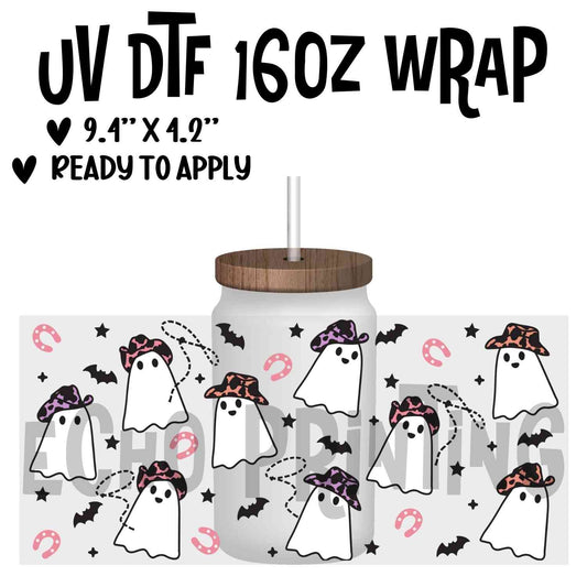 WFLHW 201