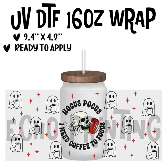 WFLHW 202