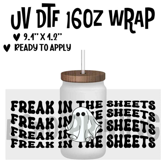 WFLHW 203