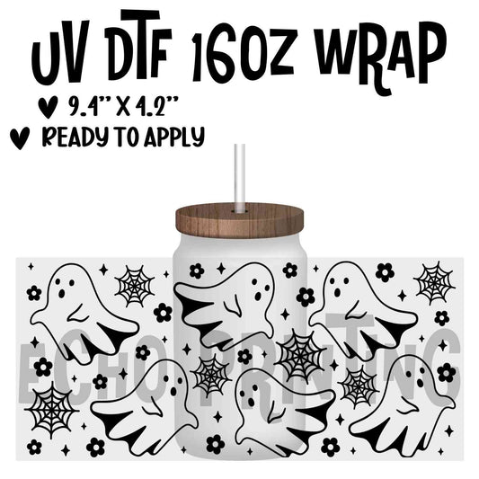 WFLHW 204