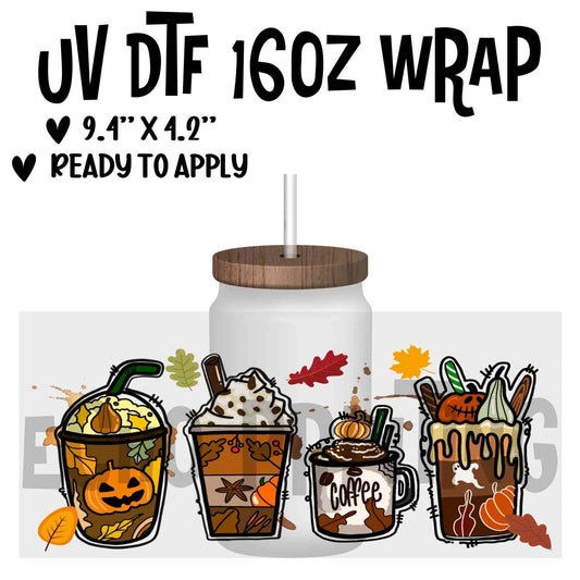 WFLHW 205