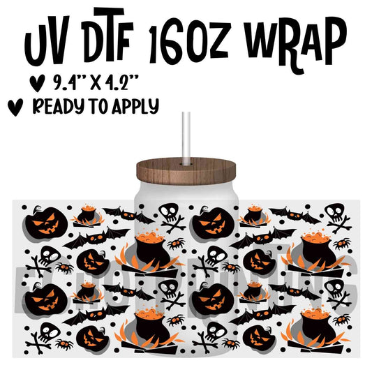 WFLHW 206