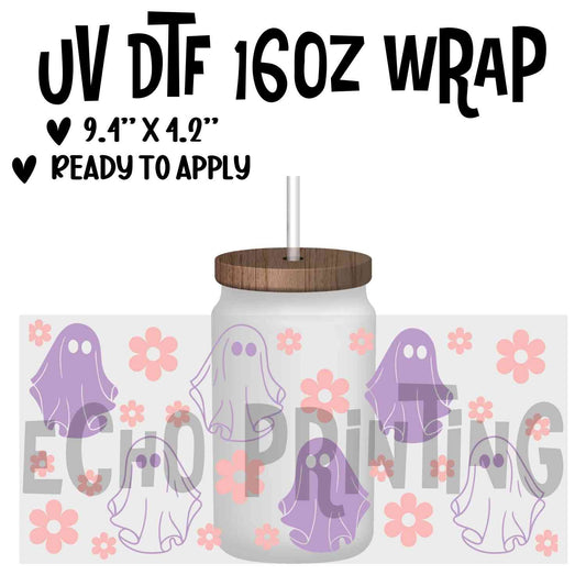 WFLHW 207