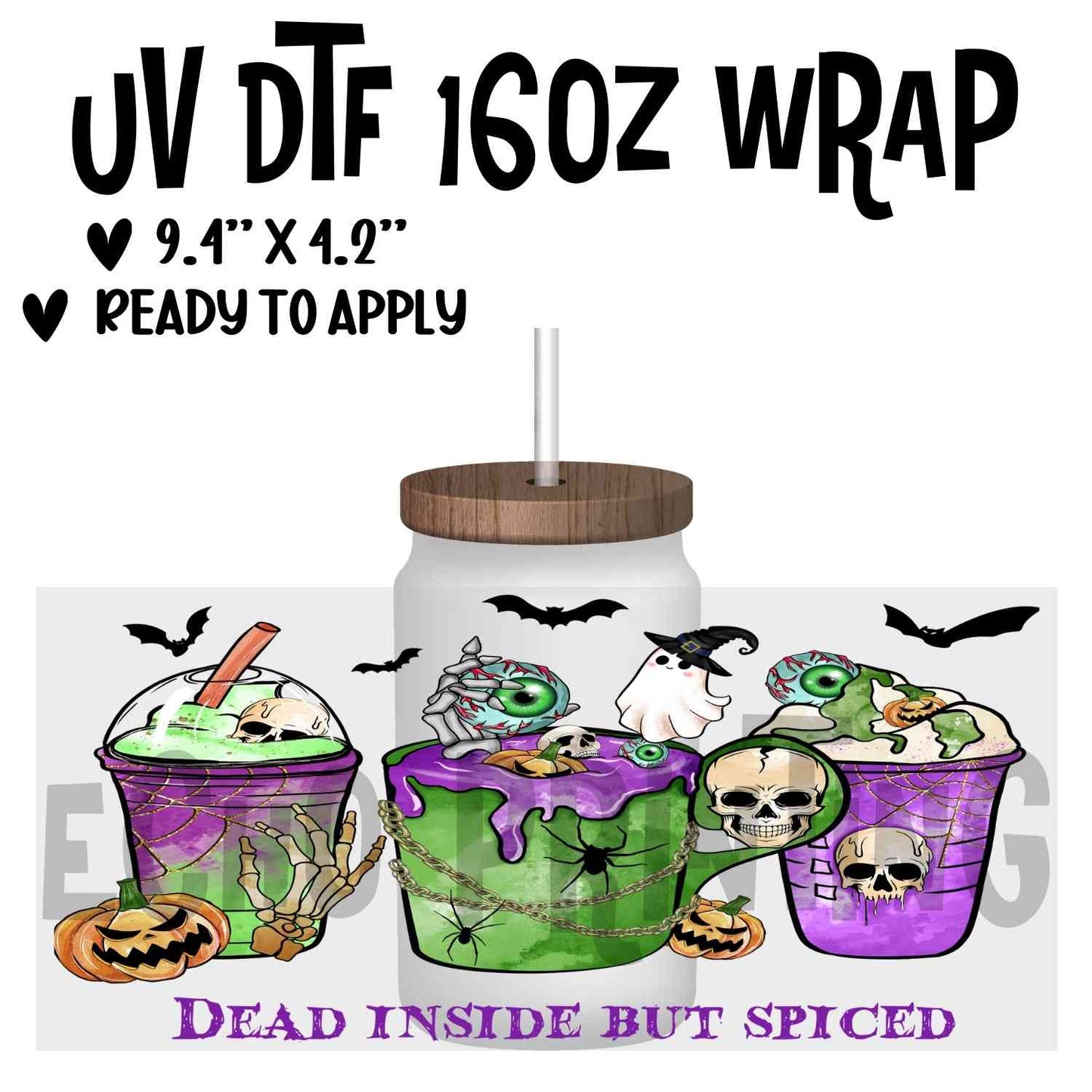 WFLHW 209