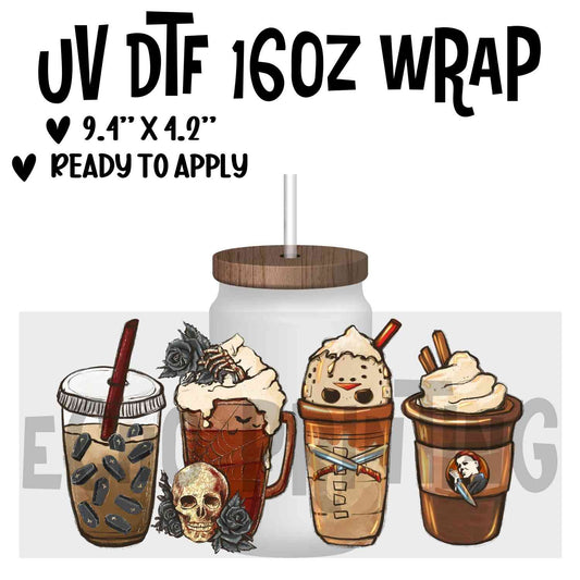 WFLHW 20
