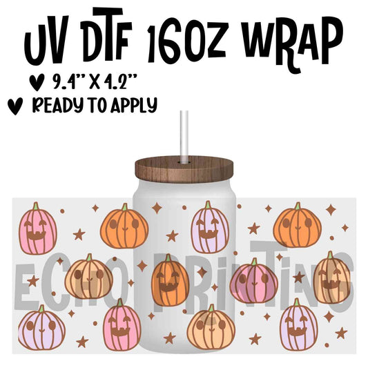 WFLHW 210