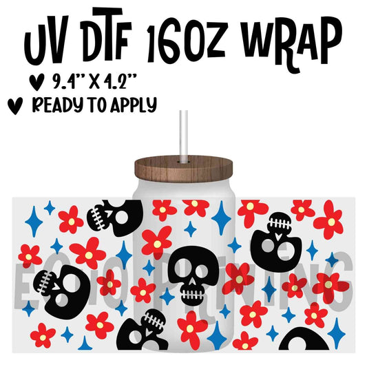 WFLHW 213