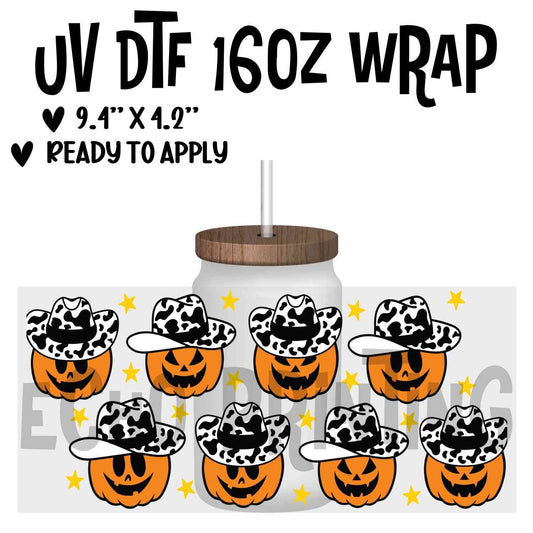 WFLHW 214
