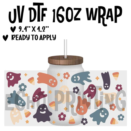 WFLHW 215